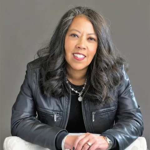Sylvia S. Smith