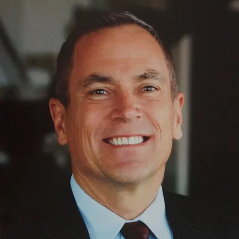 Tim Marquez
